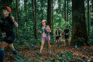 BIB: 
                            <button type="button" onclick="openModal(26129281)" class="btn btn-primary btn-sm float-right btn-popup" data-toggle="modal" data-target=".modal-high-quality">
                        <i class="fas fa-shopping-cart"></i> Add to Cart
                    </button>
                                            <button type="button" onclick="isThisMe(26129281, true)" class="btn btn-success btn-sm float-right btn-popup btn-isme hidden" data-toggle="tooltip" data-placement="bottom" title="นี่คือรูปของคุณใช่ไหม คลิกที่นี่เพื่อเอาเข้าอัลบั้ม">
                        <i class="fas fa-plus"></i> Add to album
                    </button>
                    <button type="button" onclick="isThisMe(26129281, false)" class="btn btn-warning btn-sm float-right btn-popup btn-isnotme hidden">
                        <i class="fas fa-ban"></i> Remove from album
                    </button>